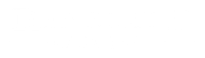 Renegade Foods