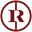 Renegade Food logo